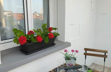 La Casita Blanca - Foto 13