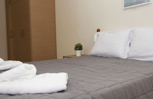 Possidi Maisonette by Halkidiki Villas - Foto 6