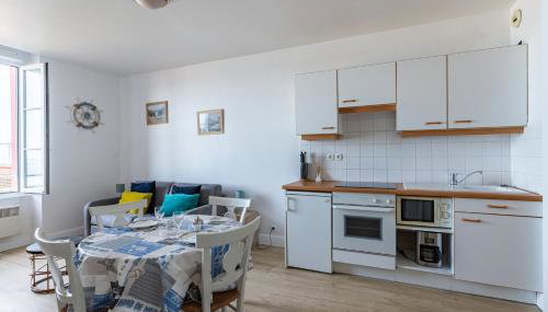 Castaline - Foto 3, Other