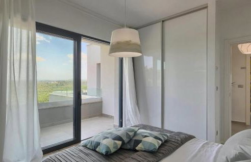 Villa Primavera - Foto 47