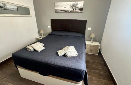 Relaxing Villa Las Torres - Foto 54