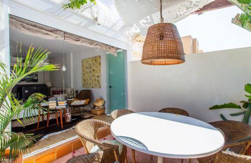 CASA CON ENCANTO - Foto 22