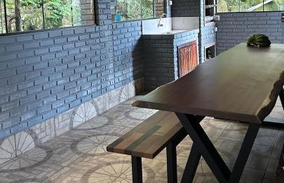 Casa de praia - Foto 11