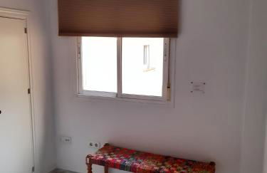 Centro Histórico 2 Bedrooms - Foto 23