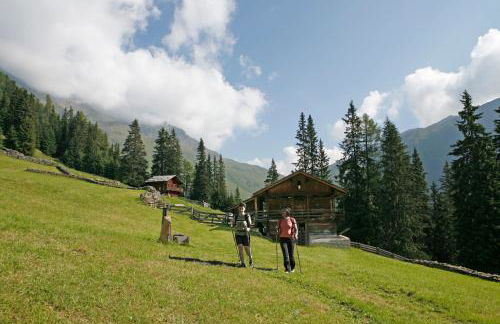 Chalet SALENA luxury lodge - Photo 75