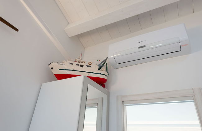 La Retara Affittacamere - Foto 35