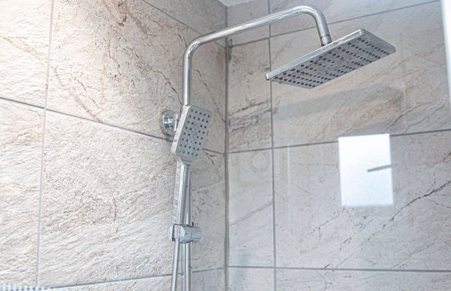 Private Hot Tub, Sauna, Ice Bath Gym Apartment - Foto 15