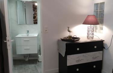 La maison D'Orée - Foto 8