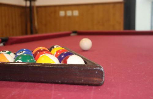 Casa da Escola - Foto 69