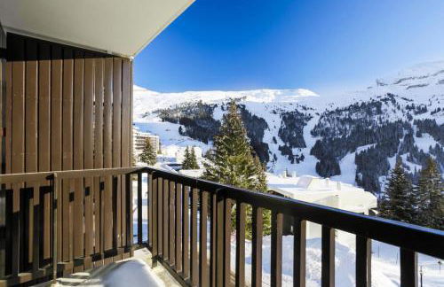 Résidence Andromède - maeva Home - Studio 4 personnes Confort MAE-3516 - Foto 15