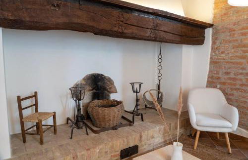 Agriturismo Antica Corte - Foto 42