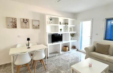 Apartamento Las Olas - Foto 17