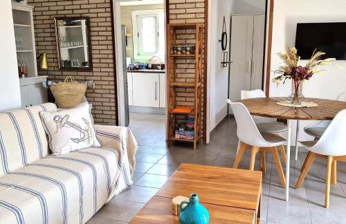 Villa de Gracia Casa 3 - Photo 25