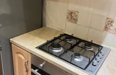 Affordable Suites - Foto 29