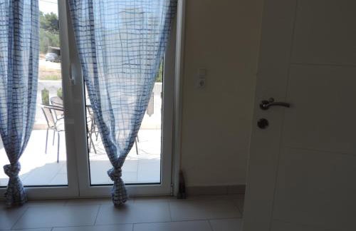 Fotis Apartments - Foto 60