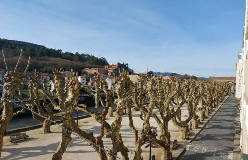 Piso do Espolón - Foto 22