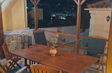 Chrysi's Boutique Traditional guesthouse - Foto 14