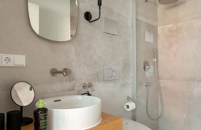 Limehome Flensburg Holm - Foto 35