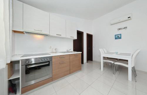 Villa Bobic - Photo 47