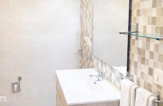 BLOOM Tropea - Foto 22