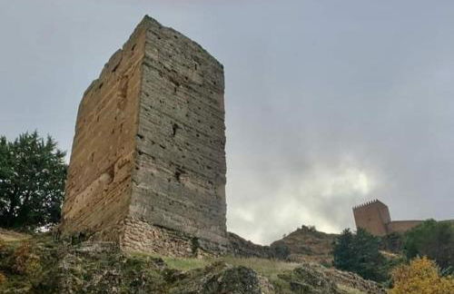 El Rincón de BeBa - Foto 23