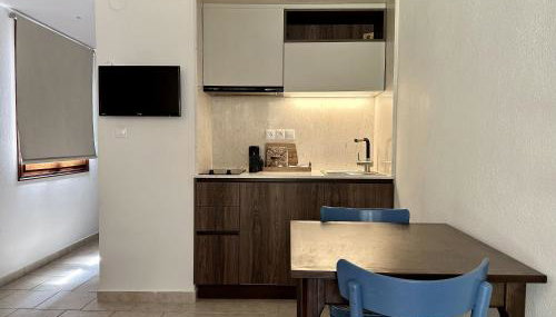 Zouzoulas Filoxenia - Koralia Apartments - Foto 3