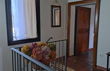 Corte Ramedello - Foto 11