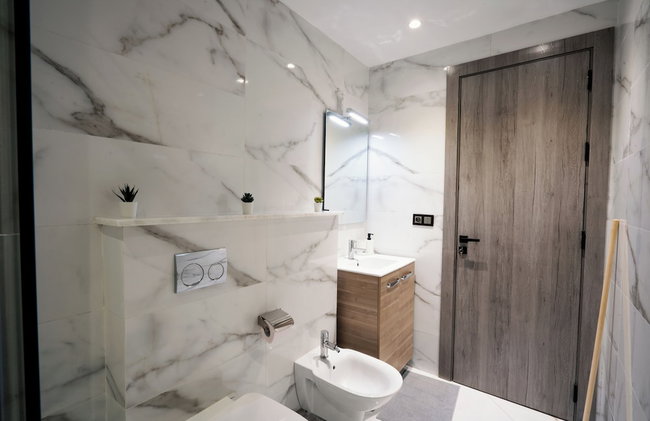 AMELIA APPART HOTEL - Foto 56