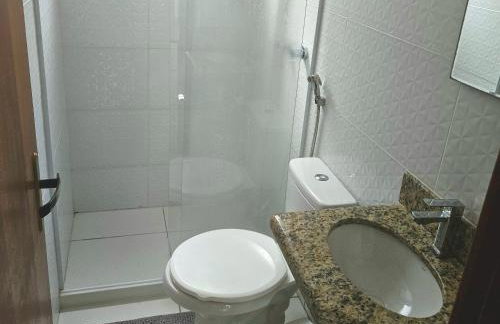 Casa de Praia em Jacaraipe soneto do Mar - Photo 8