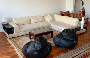 Santa Teresa Luxury Flat. Sugar-Loaf Amazing View - Foto 26