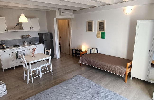 Orto dei Rolli - Foto 45