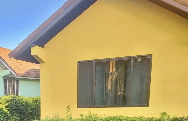 Hartland Sunshine - Foto 49