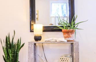 Sleeps 10! Minutes to Parris Island & Downtown - Photo 20