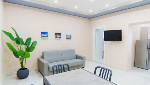 Urban House - Photo 3