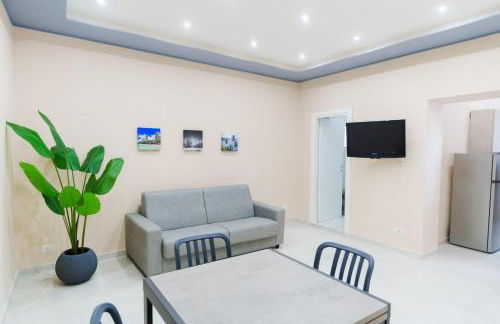 Urban House - Photo 3