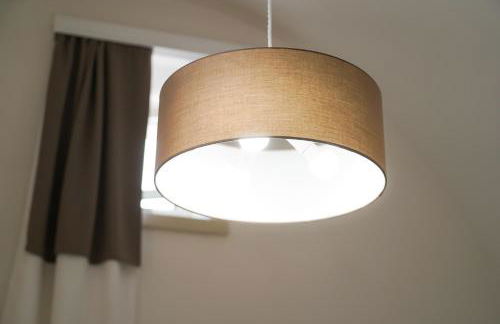 Terra Maris Otranto - Foto 19