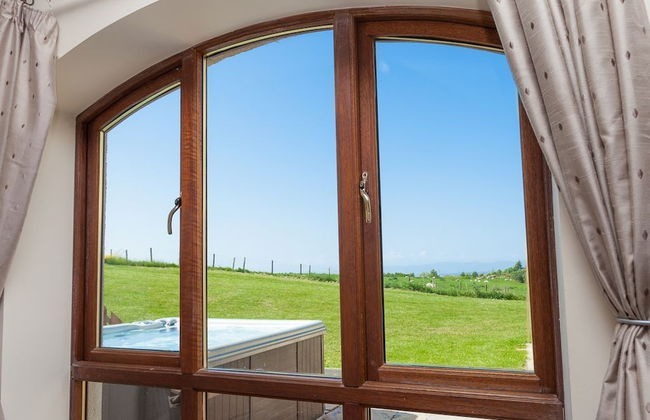 Williamscraig Holiday Cottages - Photo 28