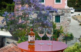 Azul Apartments - Foto 25