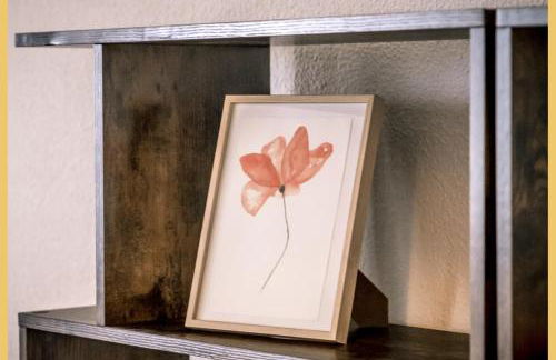 Chez Morgane I T3 I Annemasse - Foto 28