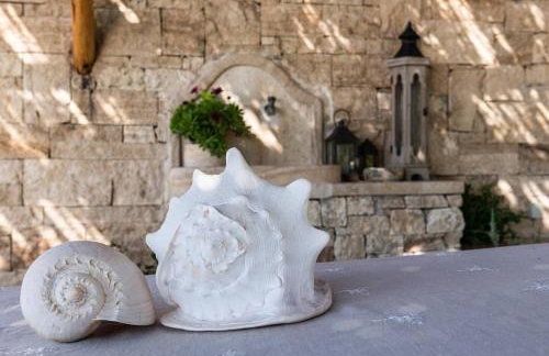Azure Coast Seafront Retreat - Foto 19