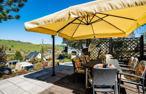 Ferienwohnungen Weißflog - Foto 13