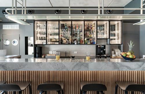 Rosa Style - Foto 74