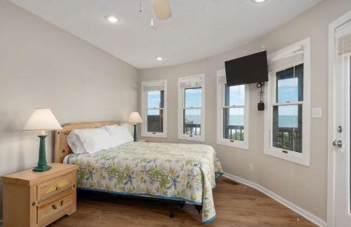 OH103 Beach Haven - Foto 31