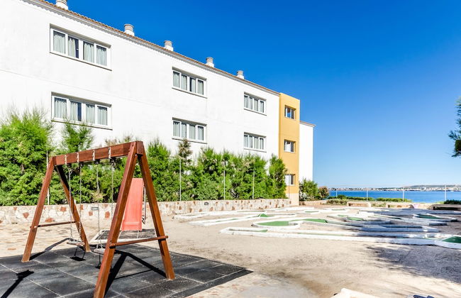 Apartamentos Blancala - Foto 19