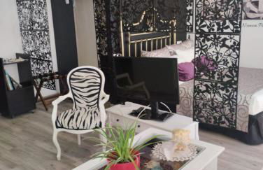 Paradise of Dreams Apartamentos - EL SOLO ÁTICO - Foto 9