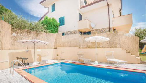 Belvedere 3 - Foto 5