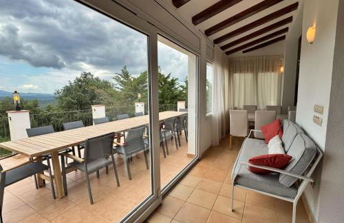 Villa La Haya - Foto 14