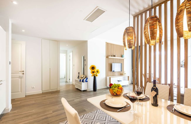 Lustica Bay Central - Foto 29