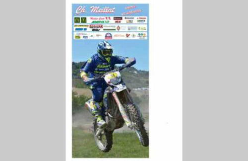 Appartement La Libellule, professionnels et vacanciers - Foto 15