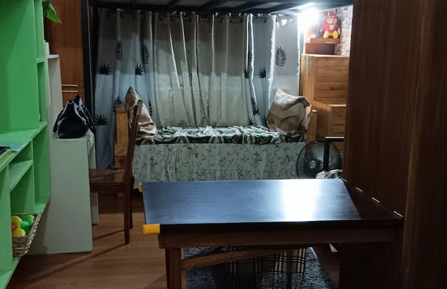 Paseo Verde Condominium - Foto 15